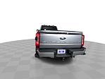 2023 Ford F-250 Crew Cab 4x4 Pickup for sale #25T2109AB - photo 3
