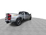 2023 Ford F-250 Crew Cab 4x4 Pickup for sale #25T2109AB - photo 8