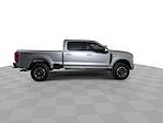 2023 Ford F-250 Crew Cab 4x4 Pickup for sale #25T2109AB - photo 9