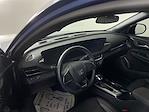 2025 Buick Envista FWD SUV for sale #25T2109D - photo 10
