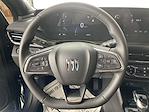 2025 Buick Envista FWD SUV for sale #25T2109D - photo 11