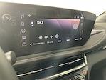 2025 Buick Envista FWD SUV for sale #25T2109D - photo 13