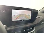 2025 Buick Envista FWD SUV for sale #25T2109D - photo 14