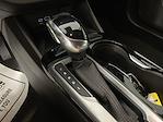 2025 Buick Envista FWD SUV for sale #25T2109D - photo 15