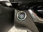 2025 Buick Envista FWD SUV for sale #25T2109D - photo 16