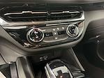 2025 Buick Envista FWD SUV for sale #25T2109D - photo 17