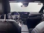 2025 Buick Envista FWD SUV for sale #25T2109D - photo 19
