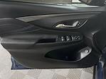 2025 Buick Envista FWD SUV for sale #25T2109D - photo 20