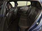 2025 Buick Envista FWD SUV for sale #25T2109D - photo 23