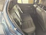 2025 Buick Envista FWD SUV for sale #25T2109D - photo 25