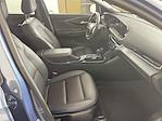 2025 Buick Envista FWD SUV for sale #25T2109D - photo 26
