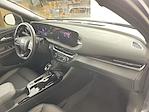 2025 Buick Envista FWD SUV for sale #25T2109D - photo 27
