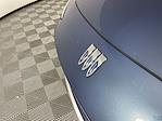 2025 Buick Envista FWD SUV for sale #25T2109D - photo 29