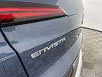 2025 Buick Envista FWD SUV for sale #25T2109D - photo 30