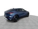 2025 Buick Envista FWD SUV for sale #25T2109D - photo 8