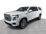 2025 GMC Yukon XL 4WD SUV for sale #25T2113A - photo 1