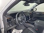 2025 GMC Yukon XL 4WD SUV for sale #25T2113A - photo 10