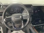 2025 GMC Yukon XL 4WD SUV for sale #25T2113A - photo 11