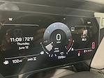 2025 GMC Yukon XL 4WD SUV for sale #25T2113A - photo 12