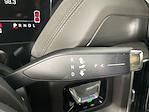 2025 GMC Yukon XL 4WD SUV for sale #25T2113A - photo 16