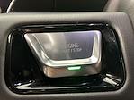 2025 GMC Yukon XL 4WD SUV for sale #25T2113A - photo 17