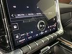 2025 GMC Yukon XL 4WD SUV for sale #25T2113A - photo 18