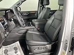 2025 GMC Yukon XL 4WD SUV for sale #25T2113A - photo 19