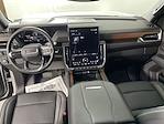 2025 GMC Yukon XL 4WD SUV for sale #25T2113A - photo 20