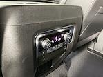 2025 GMC Yukon XL 4WD SUV for sale #25T2113A - photo 21