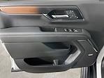 2025 GMC Yukon XL 4WD SUV for sale #25T2113A - photo 22