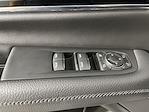 2025 GMC Yukon XL 4WD SUV for sale #25T2113A - photo 23