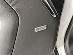 2025 GMC Yukon XL 4WD SUV for sale #25T2113A - photo 24