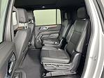 2025 GMC Yukon XL 4WD SUV for sale #25T2113A - photo 25