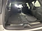 2025 GMC Yukon XL 4WD SUV for sale #25T2113A - photo 26