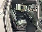 2025 GMC Yukon XL 4WD SUV for sale #25T2113A - photo 27