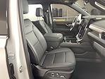 2025 GMC Yukon XL 4WD SUV for sale #25T2113A - photo 28