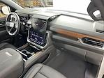 2025 GMC Yukon XL 4WD SUV for sale #25T2113A - photo 29