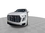 2025 GMC Yukon XL 4WD SUV for sale #25T2113A - photo 4