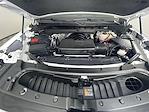 2025 GMC Yukon XL 4WD SUV for sale #25T2113A - photo 30