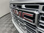 2025 GMC Yukon XL 4WD SUV for sale #25T2113A - photo 31