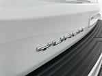 2025 GMC Yukon XL 4WD SUV for sale #25T2113A - photo 32