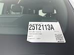 2025 GMC Yukon XL 4WD SUV for sale #25T2113A - photo 34
