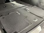 2025 GMC Yukon XL 4WD SUV for sale #25T2113A - photo 35