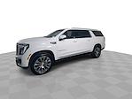 2025 GMC Yukon XL 4WD SUV for sale #25T2113A - photo 5