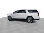 2025 GMC Yukon XL 4WD SUV for sale #25T2113A - photo 6