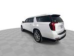 2025 GMC Yukon XL 4WD SUV for sale #25T2113A - photo 2