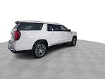 2025 GMC Yukon XL 4WD SUV for sale #25T2113A - photo 8