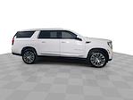 2025 GMC Yukon XL 4WD SUV for sale #25T2113A - photo 9