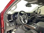 2024 GMC Sierra 2500 Crew Cab 4x4 Pickup for sale #25T2115A - photo 10