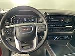 2024 GMC Sierra 2500 Crew Cab 4x4 Pickup for sale #25T2115A - photo 11